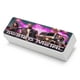 thumbnail image 1 of Estuche Rígido para Gafas Desmarcar Twisted Metal, 1 of 6