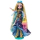 thumbnail image 1 of Doll Monster High Fan-Sea Lagoona Blue Entertainment Earth, 1 of 3