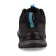 thumbnail image 3 of Zapatilla Mujer Nash Blanco, 3 of 5