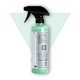 thumbnail image 2 of Spray Detallador AquaClean WIPEDOWN 473 ml SiO2 Cerámico, 2 of 9