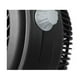thumbnail image 2 of Calefactor Termoventilador 2200w Negro Drey Mgf-1291, 2 of 3