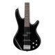 thumbnail image 2 of Ibanez Gio Series gsr200 Eléctrico, 2 of 3