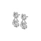 thumbnail image 1 of Aros LS2436-4/1 Lotus Style Mujer Urban Woman, 1 of 3