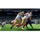 thumbnail image 5 of Madden Nfl 24 Inglés Ps5, 5 of 6