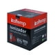 thumbnail image 3 of Ionizador Piscina Kaltemp Antialgas Eco 75T 51 m3, 3 of 3
