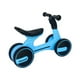 thumbnail image 2 of Triciclo Mini Bike Azul, 2 of 3