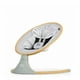 thumbnail image 2 of Silla mecedora lumi wood, 2 of 3