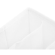 thumbnail image 4 of Organizador De Cajón Para Ropa Interior Con 6 Divisiones, 4 of 5