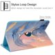 thumbnail image 5 of Funda universal Phondazvi 7‑8" para tablet (Folio), 5 of 8