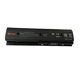 thumbnail image 1 of Repuesto de Batería GHU MO06 58 Wh para portátil HP Envy M6 M7, 1 of 2