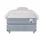 thumbnail image 1 of Box Americano Essence 5 1 Plaza + Textil, 1 of 3