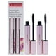 thumbnail image 1 of Lujoso Dúo De Pestañas De Para - X Mascara, 1 of 4