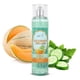 thumbnail image 1 of Perfume Freida and Joe Cucumber Melon, fragancia fina, 240 ml, 1 of 9