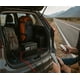 thumbnail image 4 of Inversor Corriente 1000w 12v A 220v Usb Ups Cargador Bateria, 4 of 4