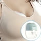 thumbnail image 3 of Extractor de Leche Manos Libre Celeste Bebesit, 3 of 12