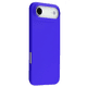 thumbnail image 3 of Carcasa Goma Lamina Vidrio Para iPhone 17 Air Azul, 3 of 4