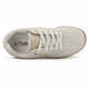 thumbnail image 4 of Zapatilla Beige Mujer Urbano Chalada Shadow, 4 of 7