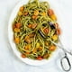 thumbnail image 2 of Pinza Spaguetti Ensalada 29 Cm, 2 of 3
