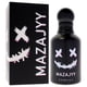thumbnail image 3 of Perfume Zodiac Mazajyy EDP 90ml Hombre, 3 of 3