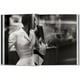 thumbnail image 3 of Peter Lindbergh. Dior 40th ed., 3 of 5