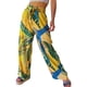 thumbnail image 1 of Pantalón Mujer Fashion Palazzo Diseños 070, 1 of 3