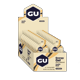 thumbnail image 1 of GU Box Energy Gel, Vanilla Bean, 1 of 4