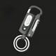 thumbnail image 3 of Experience Ultimate Convenience with Our Portable Electric Waterproof USB Keychain - Perfect for Outdoor Camping and Hiking!, 3 of 5