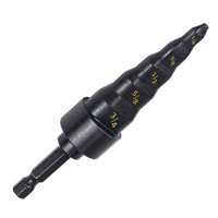 Ioensy - Herramienta De Expansión De Tuberías Herramienta De Expansión Manual Multifuncional Expansor De Tuberías De Cobre 5 En 1