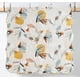 thumbnail image 2 of Quilt Estampado 2 Plazas Papua, 2 of 2