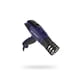 thumbnail image 1 of Pistola de Calor WELDY HG 530-A con Pantalla Digital y Cable de 4.9 metros, 1 of 8