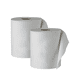 thumbnail image 1 of Toalla de Papel Jumbo Industrial 250 m  Pack de 4 Rollos, 1 of 3