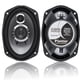 thumbnail image 1 of Altavoces estéreo para coche OGIFOAHC TS-G6941R 6x9 1000W - Par, 1 of 9