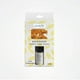 thumbnail image 1 of Esencia Palo Santo, 1 of 2