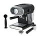 thumbnail image 3 of Cafetera Electrica Espresso 1L Ut-Kaffee20Bar Ursus Trotter, 3 of 3