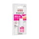 thumbnail image 2 of Pegamento de uñas KISS PowerFlex Brush-On Ultra Hold de 5 ml para prensar, 2 of 9