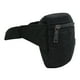 thumbnail image 4 of Banano Mujer Lacrosse New Quilt Negro Head, 4 of 5