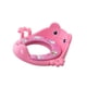 thumbnail image 3 of Asiento de Inodoro Infantil, Color Rosa, 3 of 3