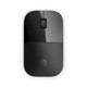 thumbnail image 1 of Mouse Inalámbrico Z3700 Negro, 1 of 3