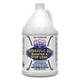 thumbnail image 1 of Aceite hidráulico y protección contra fugas Lucas Oil 10018, 1 of 4