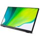 thumbnail image 3 of Monitor Acer UT222Q bmip de 21,5 pulgadas, Full HD, 10 puntos táctiles, 3 of 5