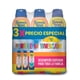 thumbnail image 1 of Protector solar Banana Boat sport x2 + kids, 510 g, 1 of 1