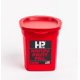 thumbnail image 3 of Kit de cubo de pintura HP CO. HANDY PRODUCTS 946 ml rojo, 3 of 9