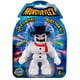 thumbnail image 3 of Figura Stretch De Goma De 15 Cms Que Se Estira - Snow Badman, 3 of 5