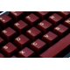 thumbnail image 3 of Juego de 114 teclas ABS de doble inyección MX – 1 one enjoy, 3 of 7