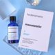 thumbnail image 2 of Sérum Mesoestetic HA Densimatrix concentrado 30 ml, 2 of 8