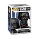 thumbnail image 3 of Funko Pop Darth Vader, 3 of 3
