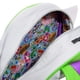 thumbnail image 5 of MOCHILA INFANTIL TOY STORY – DISEÑO BUZZ LIGHTYEAR, 5 of 6