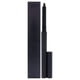thumbnail image 1 of Lápiz Labial Surratt Beauty La Baton Rouge 0.5g, 1 of 3