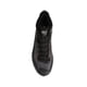 thumbnail image 4 of Botín Hombre Weinbrenner Trekkr 500 Negro, 4 of 5