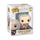 thumbnail image 5 of Funko Pop Harry Potter Bitty Bundle Paquete de 6 Figuras Coleccionables, 5 of 9